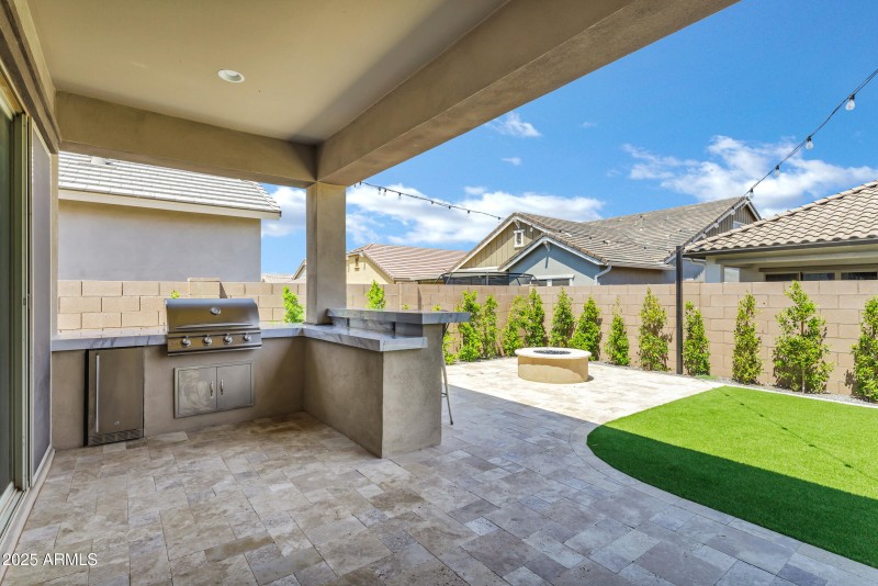 23146 E Mayberry Rd-36