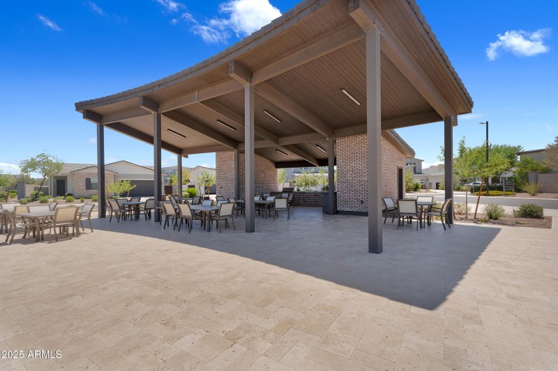 70-print-SerpentineNeighborhood-01