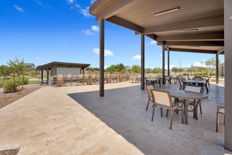 71-print-SerpentineNeighborhood-02