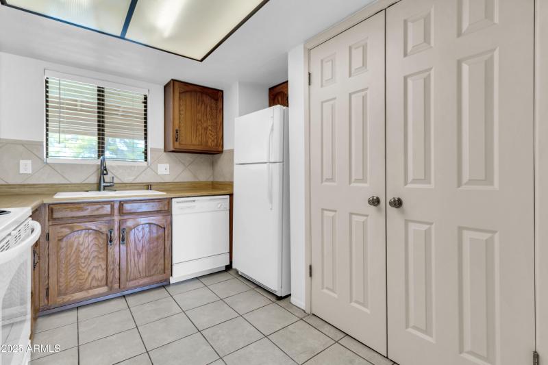 709 S Power Rd 203-13
