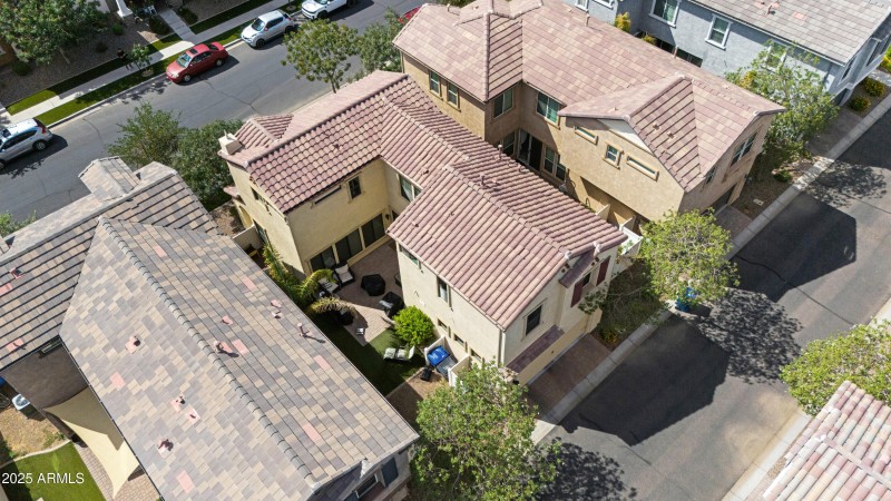 Aerial 6