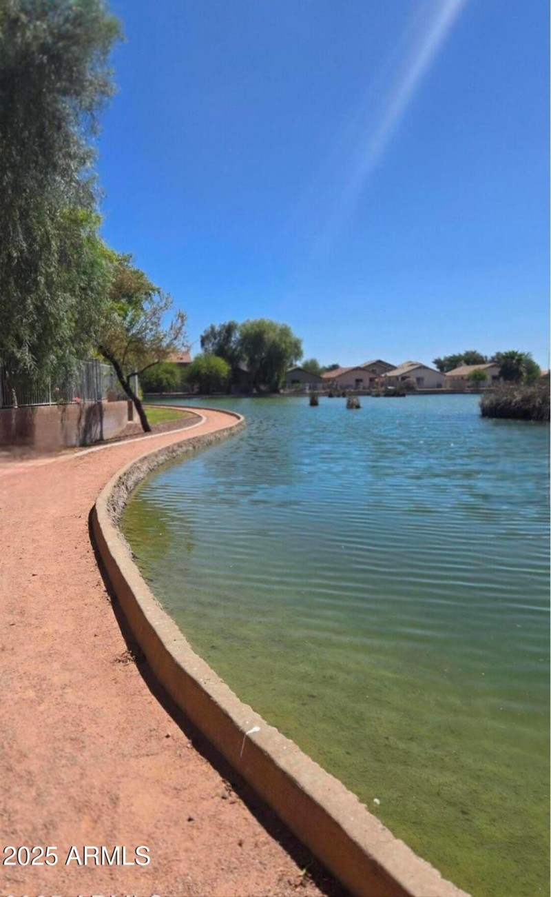 Screenshot_20250903_193119_Chrome