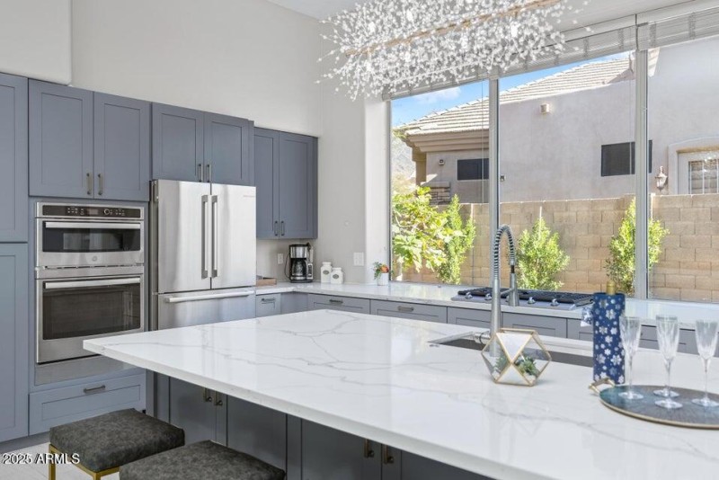 20221222201129915078000000-o