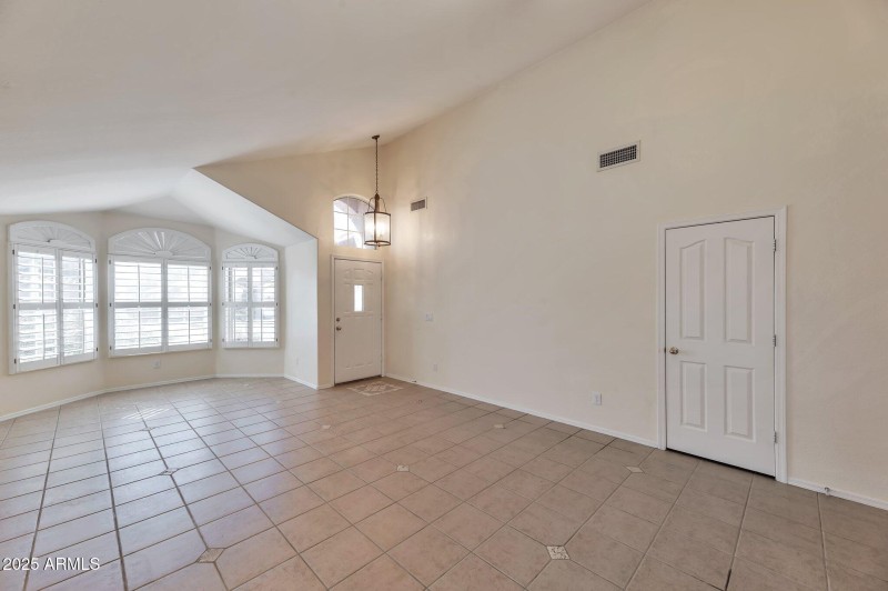 3-web-or-mls-QP- 780_8393