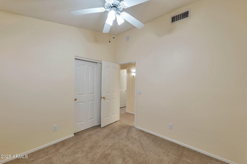 13-web-or-mls-QP- 780_8403