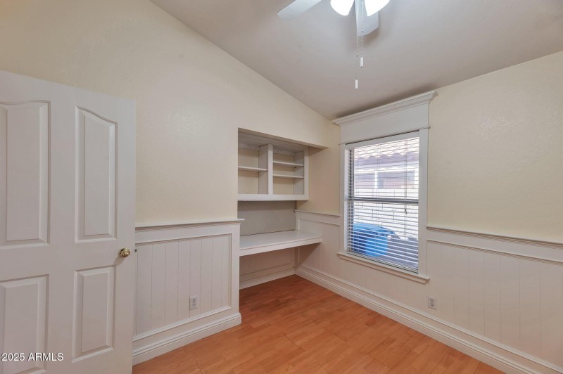 15-web-or-mls-QP- 780_8405