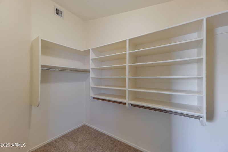 20-web-or-mls-QP- 780_8411