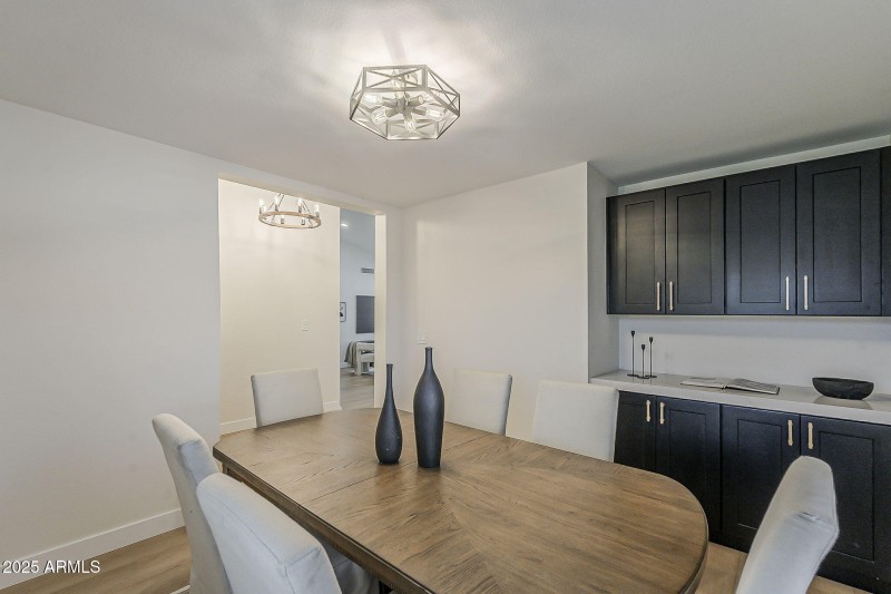6-web-or-mls-Encinas-6