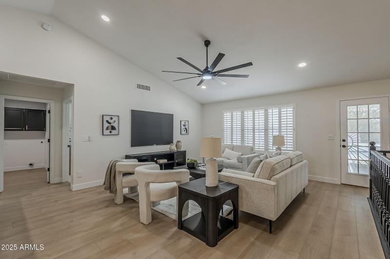 7-web-or-mls-Encinas-7