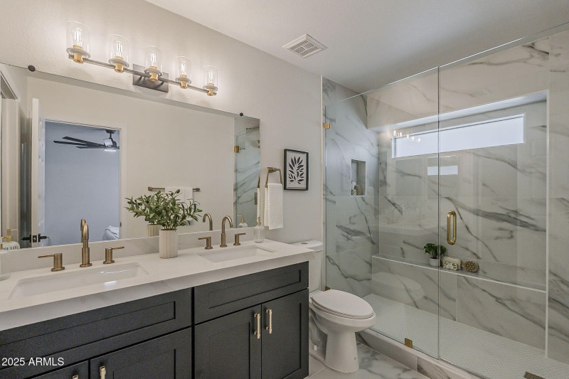 20-web-or-mls-Encinas-20