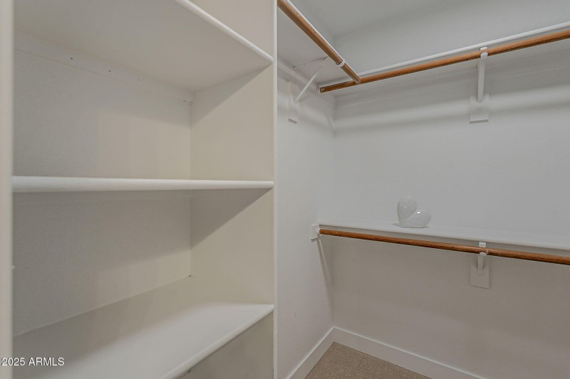 21-web-or-mls-Encinas-21