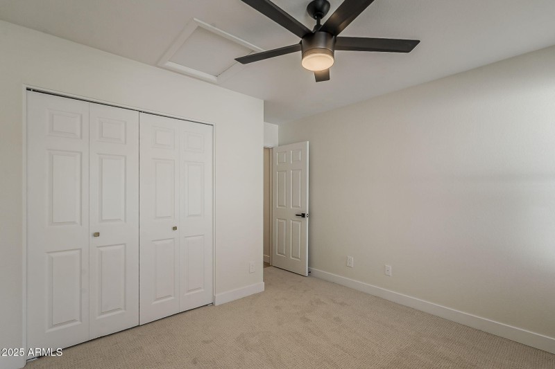 23-web-or-mls-Encinas-23