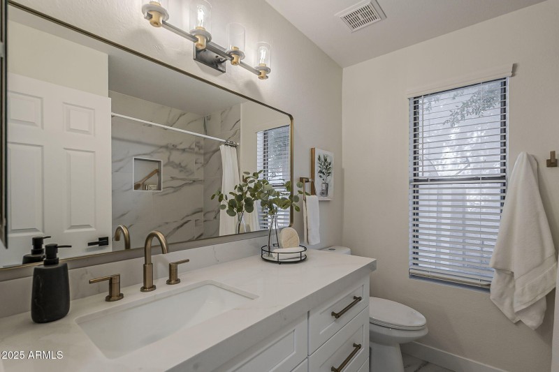 24-web-or-mls-Encinas-24