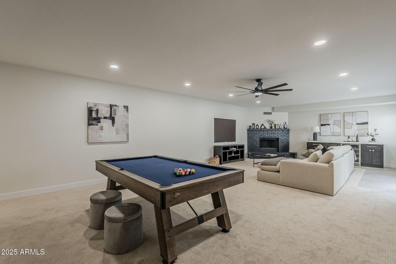 25-web-or-mls-Encinas-25