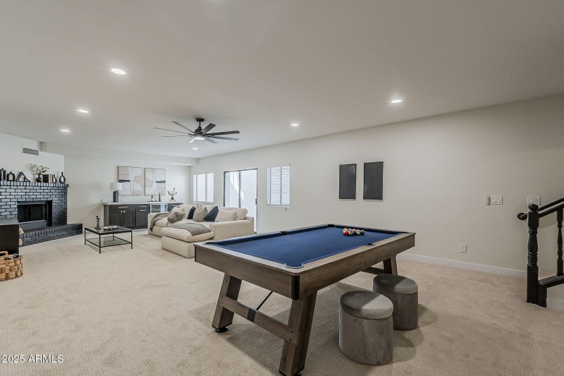 26-web-or-mls-Encinas-26