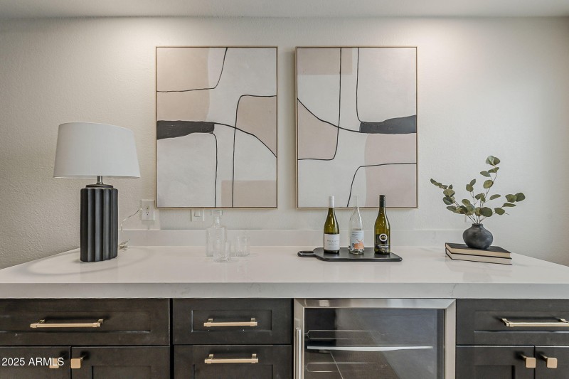 28-web-or-mls-Encinas-28
