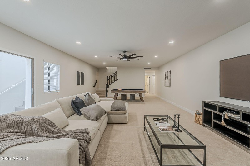 30-web-or-mls-Encinas-30