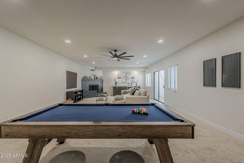 31-web-or-mls-Encinas-31