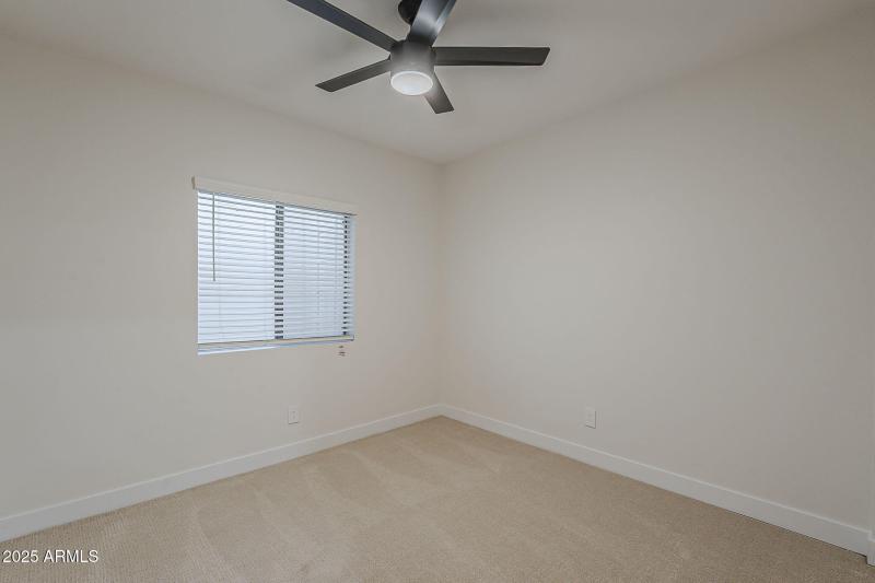32-web-or-mls-Encinas-32
