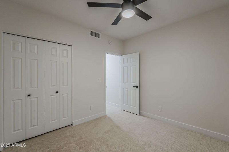 33-web-or-mls-Encinas-33