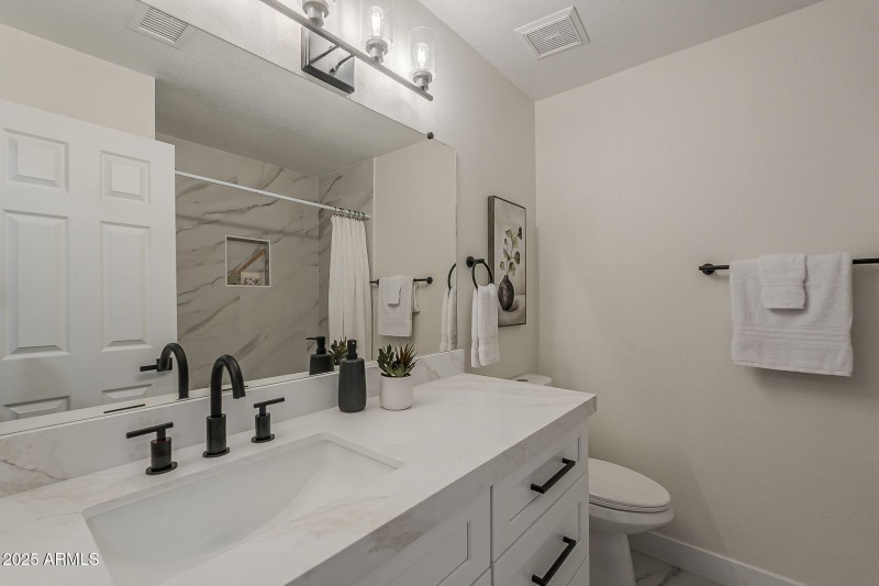 34-web-or-mls-Encinas-34