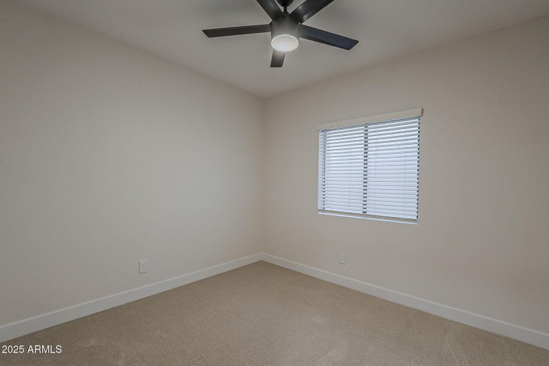 35-web-or-mls-Encinas-35