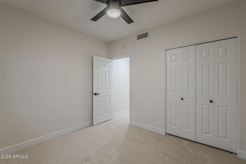 36-web-or-mls-Encinas-36