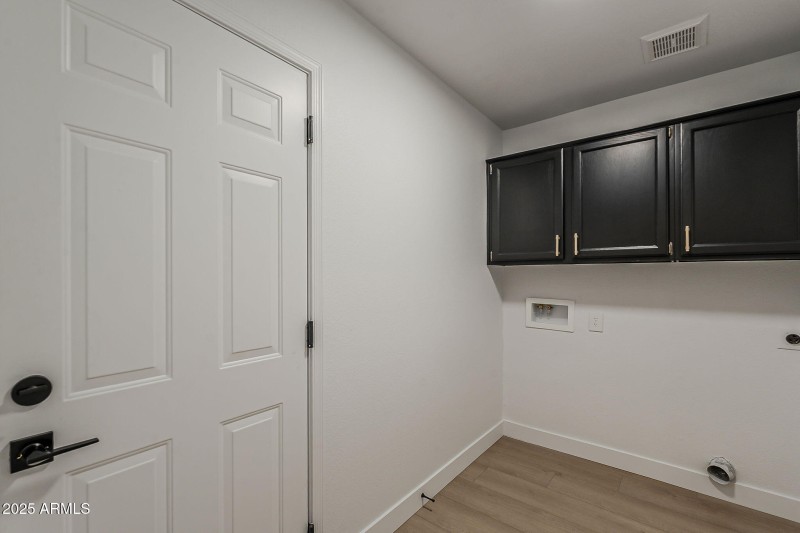 37-web-or-mls-Encinas-37