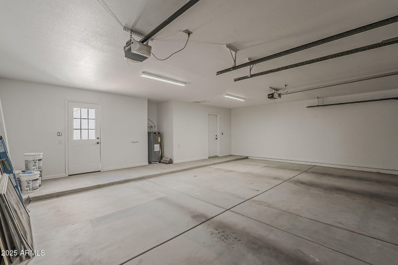 39-web-or-mls-Encinas-39