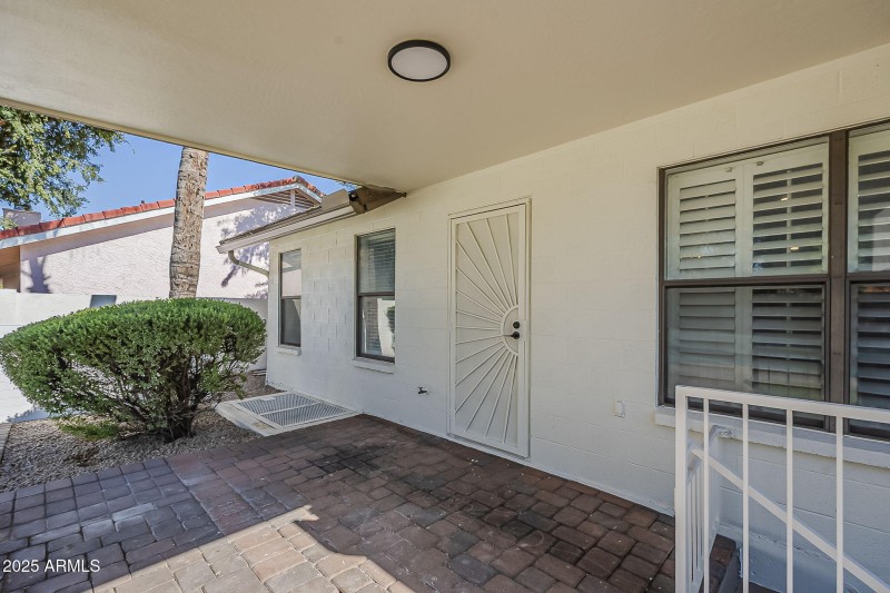 40-web-or-mls-Encinas-40