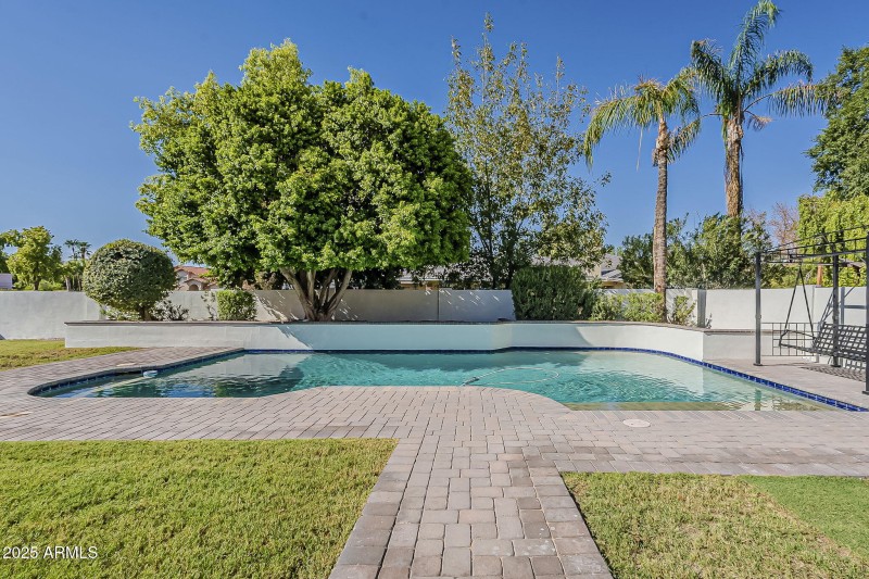 45-web-or-mls-Encinas-45