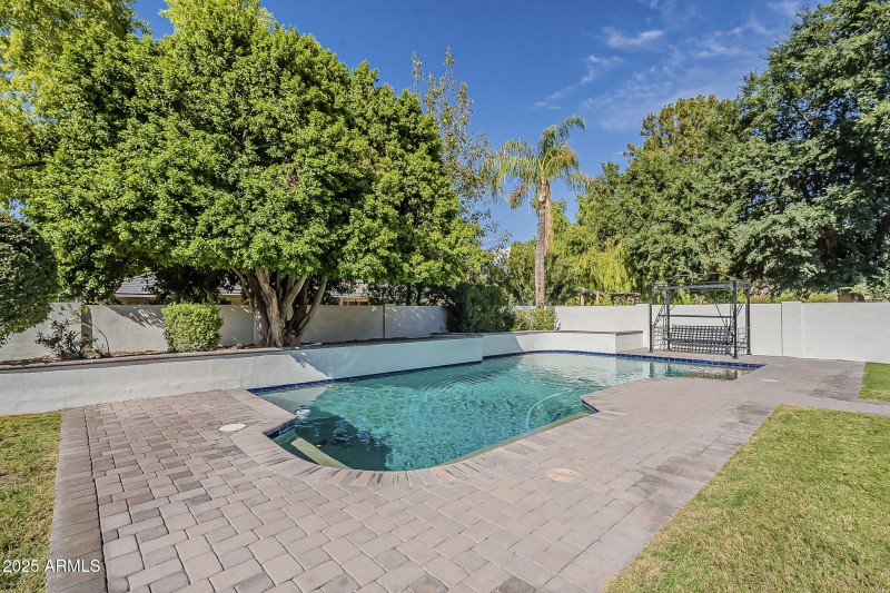 46-web-or-mls-Encinas-46