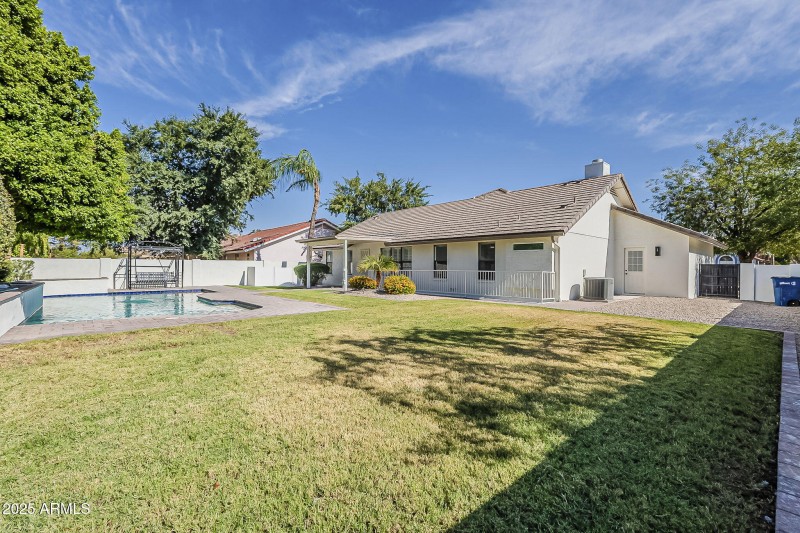 48-web-or-mls-Encinas-48