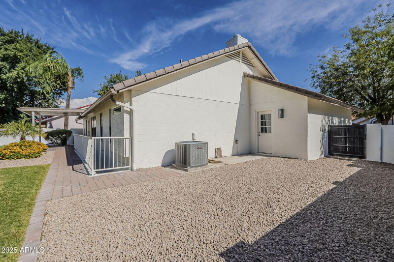50-web-or-mls-Encinas-50
