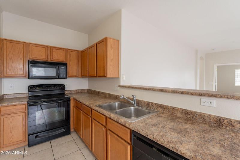 16-web-or-mls-27th-16