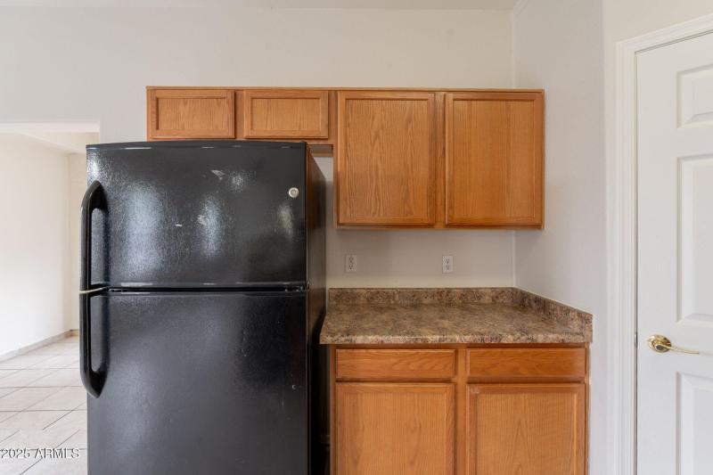 20-web-or-mls-27th-20