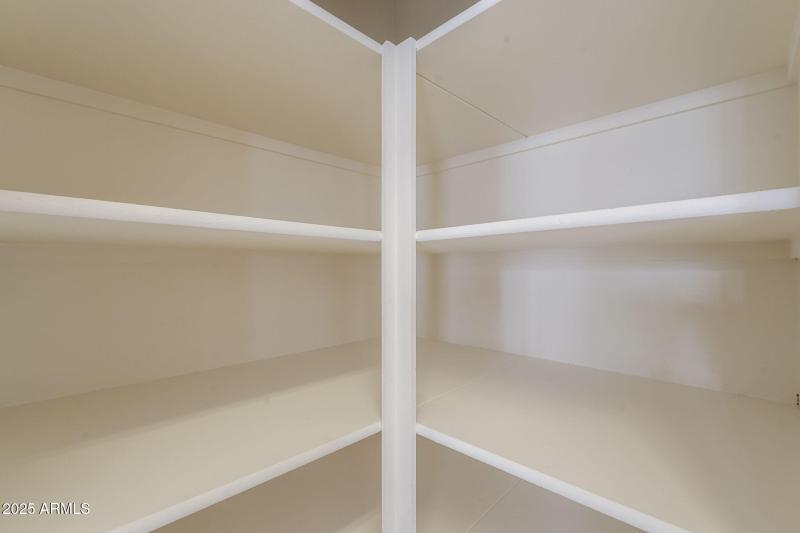 21-web-or-mls-27th-21