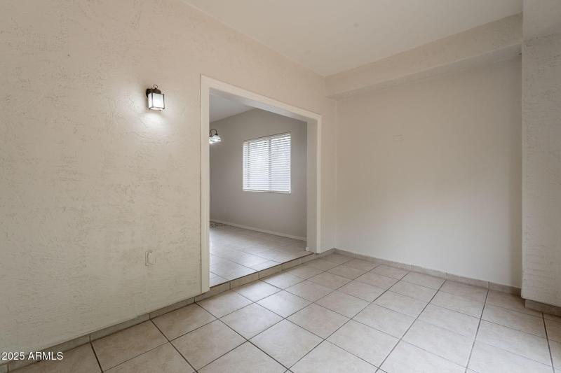 25-web-or-mls-27th-25