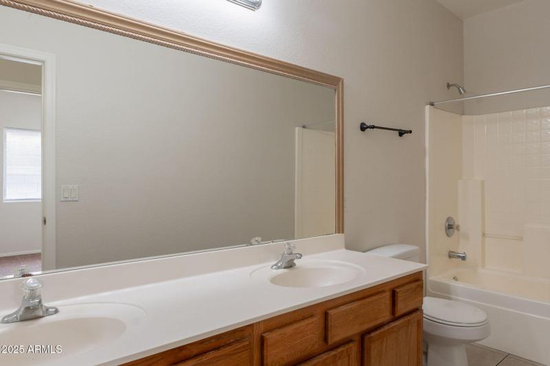 34-web-or-mls-27th-34