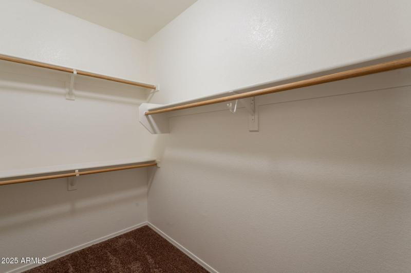 40-web-or-mls-27th-40