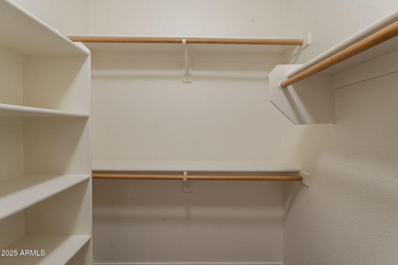 41-web-or-mls-27th-41