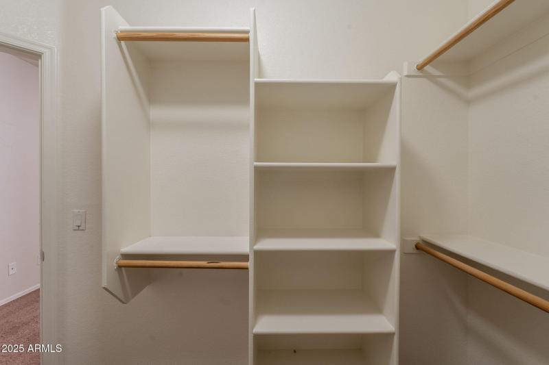 42-web-or-mls-27th-42