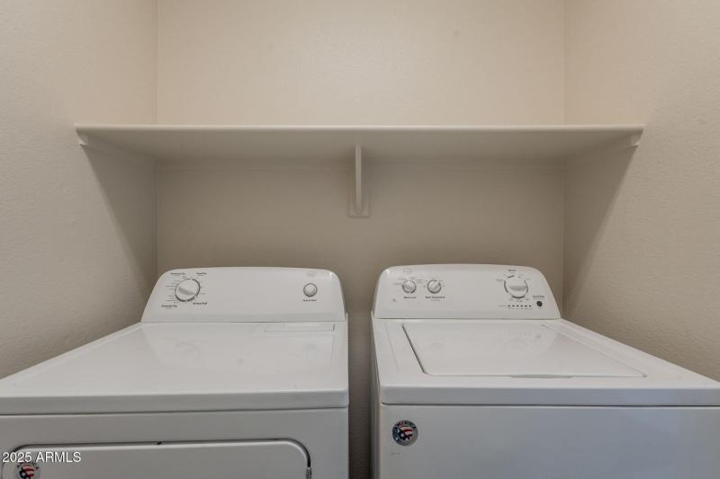 45-web-or-mls-27th-45