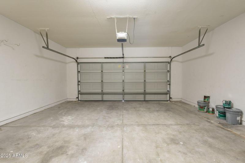 46-web-or-mls-27th-46