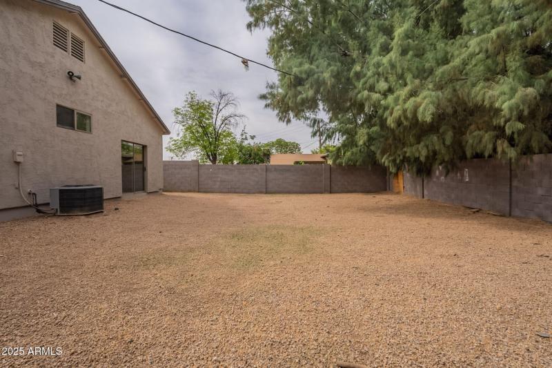 50-web-or-mls-27th-50