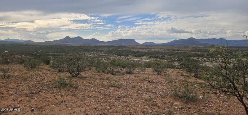 7d99f1c6-7073-4796-8c5f-8751b93349ce-cop