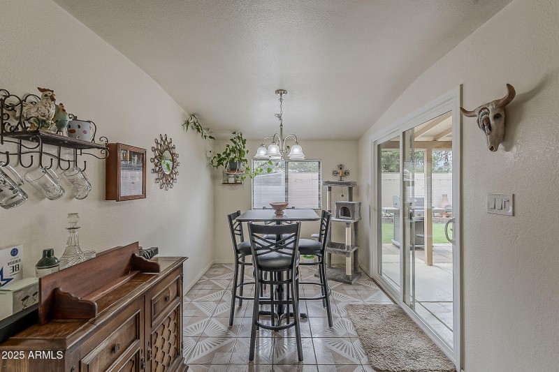 31-web-or-mls-Sherbundy-31