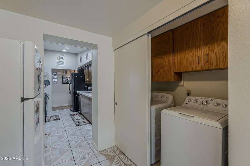 36-web-or-mls-Sherbundy-36