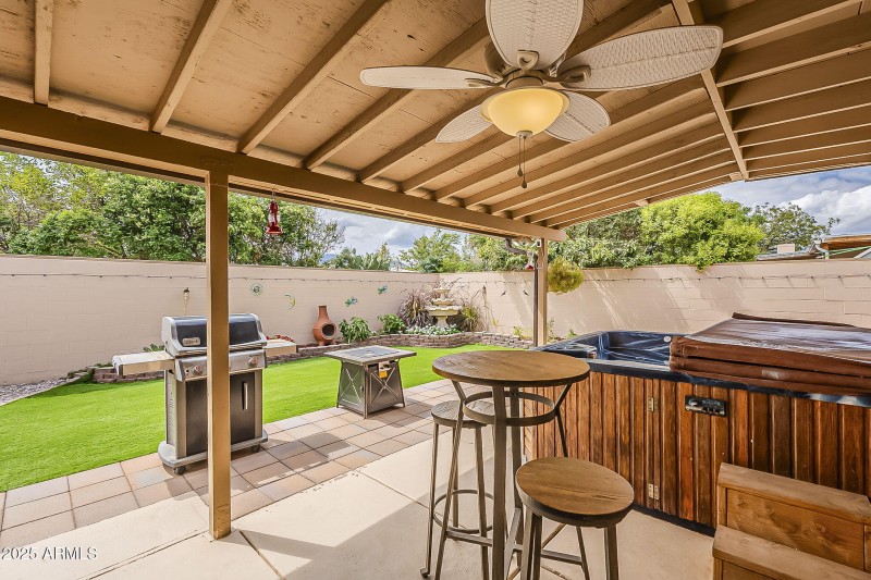 37-web-or-mls-Sherbundy-37