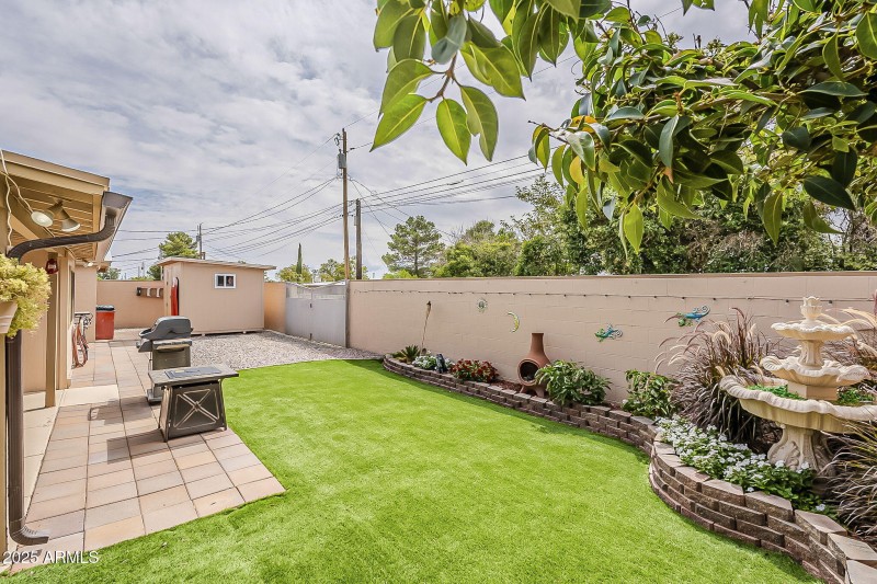 42-web-or-mls-Sherbundy-42